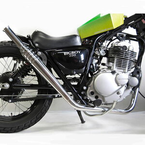 XYL OXgbJ[/ST250 69gybg tGL Abv [^[bN