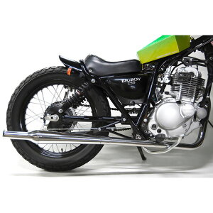 XYL OXgbJ[/ST250 FLAKES gybg}t[ tGL _E [^[bN