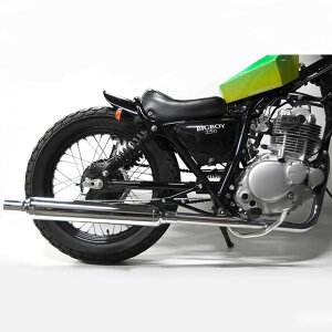 XYL OXgbJ[/ST250 Be[W}t[ tGL _E [^[bN