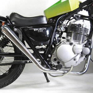 XYL OXgbJ[/ST250 2%er EhKz}t[ tGL Abv [^[bN