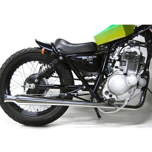 XYL OXgbJ[/ST250 2%er gybg}t[ tGL _E [^[bN