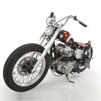 楽天市場】w650 フォークの通販
