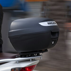 SHAD SH26 gbvP[X 26L (hubN)