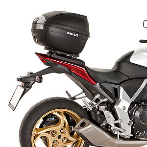 SHAD SH45 gbvP[X 45L (hubN)