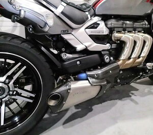 Pbg3R/GT XeX Eou `^ XbvI}t[ Vandemon