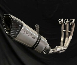 Gg[Ń|Cg10{MT-09/SP 21-23 `^ tGL][Xg}t[ Vandemon