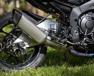 MT-10 16-22 `^ tGL][Xg}t[ Vandemon }n