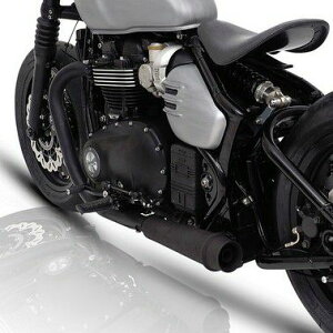 gCAt {o[ 2021-23 XbvI }t[ ubN E}[Nt ZARD(U[h)