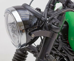 gCAt {o[ [^[i[ LEDwbhCg Wunderkind