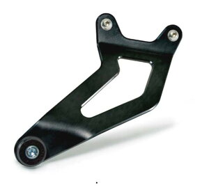 VUSA GSX-R1000 2005-2006 A~ }t[uPbg/Xe[