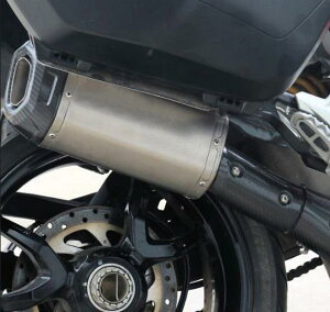 eBXg[_ 1200/1260 15-20 `^ tGL][Xg}t[ ou Vandemon DUCATI