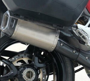 eBXg[_ 1200/1260 15-20 `^ tGL][Xg}t[ OEMout Vandemon DUCATI