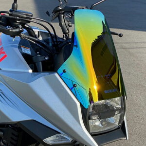 XYL KATANA XN[(~[) ACRY Point