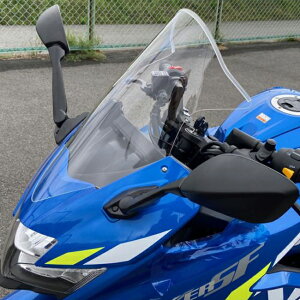 XYL WNT[ SF250 XN[(NA) ACRY Point