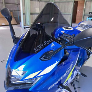 XYL WNT[ SF250 XN[(X[N) ACRY Point