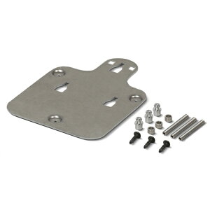 }n MT-07/g[T[9GT X012PS PinVXe tBbeBOLbg E04P/E10P/E16P SHAD