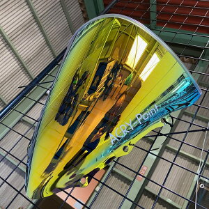 JTL H2SX SE XN[(~[) ACRY Point