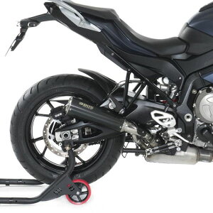BMW S1000XR 15-19 SSEC RR XbvI}t[ J[{ {XGL][Xg
