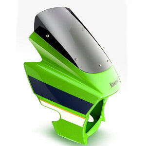 JTL ZRX1200 DAEG XN[(X[N) ACRY Point