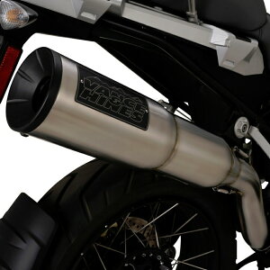 BMW R1250GS/Ahx`[2019- XbvI}t[ nCAEgvbg oX&nCY