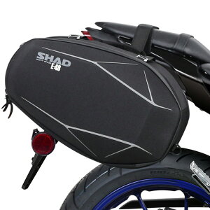 }n MT-07 TChobOz_[Lbg E48/SW42 SHAD