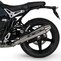 楽天市場】rninet マフラー（パーツ｜バイク用品）：車用品・バイク 