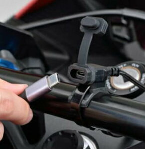 USB|[g(VO) USB-C@nhNv@CL[A DAYTONA