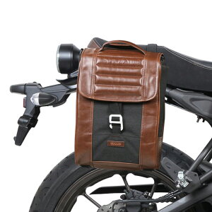 }n XSR700 SRobO tBbeBOLbg E48SR/SR38 SHAD