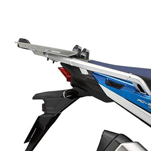 Gg[Ń|Cg10{z_ AtJcC/Ahx`[X|[c CRF1100L gbv}X^[tBbeBOLbg SHAD