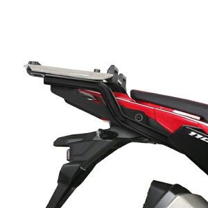 z_ AtJcC CRF1100L gbv}X^[tBbeBOLbg SHAD