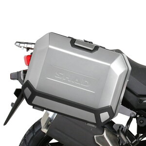 XYL VXg[650/XT 4PTChP[XtBbeBOLbg SHAD