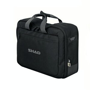 SHAD TERRA �A���~�P�[�X�p �C���i�[�o�b�O TR36/TR36B/TR37/TR37B/TR47/TR47B/TR48/TR48B/TR55/TR55B
