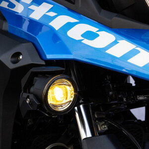 XYL VXg[250/ABS CG[tHOvLbg KIJIMA