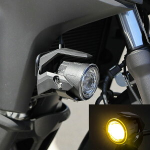 XYL VXg[650/XT ABS CG[tHOvLbg KIJIMA