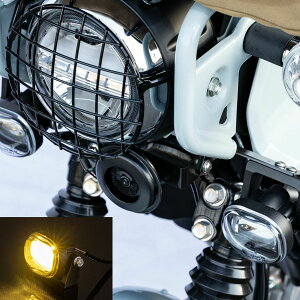 z_ NXJu110 CG[tHOvLbg KIJIMA