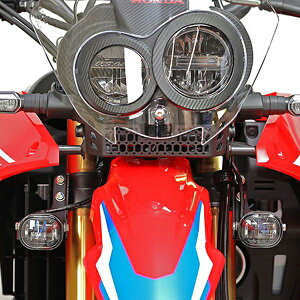 z_ CRF250L/RALLY tHOvLbg KIJIMA