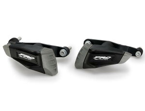 BMW F900XR 20-23 t[XC_[ Pro 2.0 Puig