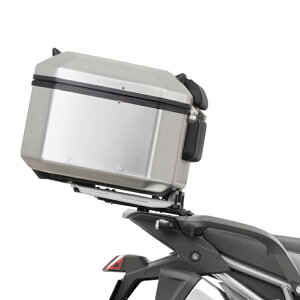 gCAt ^CK[850/900 gbv}X^[tBbeBOLbg SHAD