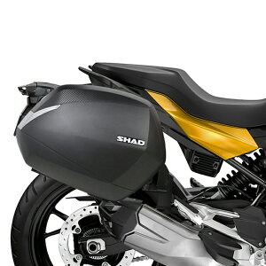 BMW F900R/XR 3PTChP[XtBbeBOLbg SHAD