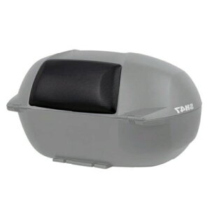 SHAD gbvP[Xp obNXgpbh SH47