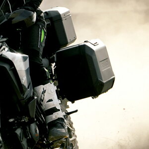 SHAD TR47B TERRA A~TChP[X p 47L (ubN)