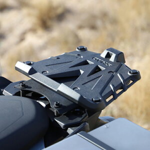 SHAD gbvP[Xp A~x[Xv[gL (ubN) TR37/TR37B/TR48/TR48B/TR55/TR55B/SH48/SH58X/SH59X