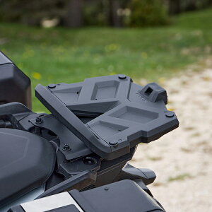 SHAD gbvP[Xp x[Xv[gL TR37/TR37B/TR48/TR48B/TR55/TR55B/SH48/SH58X/SH59X