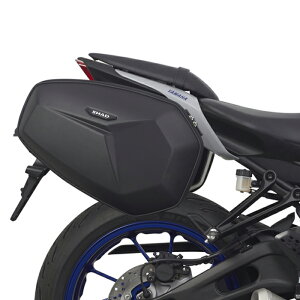 }n MT-07 SRobO tBbeBOLbg E48SR/SR38 SHAD