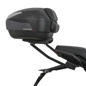 gCAt ^CK[660 gbv}X^[tBbeBOLbg SHAD