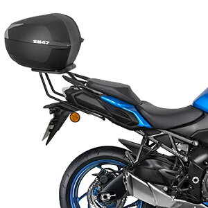 �X�Y�L GSX-S1000GT �g�b�v�}�X�^�[�t�B�b�e�B���O�L�b�g SHAD