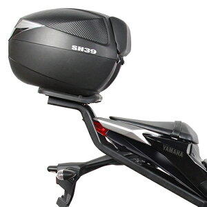 }n MT-25AYZF-R25 gbv}X^[tBbeBOLbg SHAD