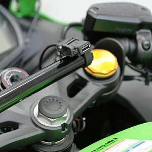 USB|[g(VO) USB-A@nhNv@KIJIMA