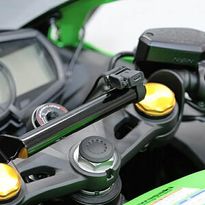 USB|[g(VO) USB-C@nhNv@KIJIMA