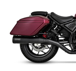 u1100T nCAEgvbg XbvI}t[ }bgubN Vance & Hines